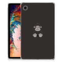 Samsung Galaxy Tab A9 Tablet Back Cover Gorilla