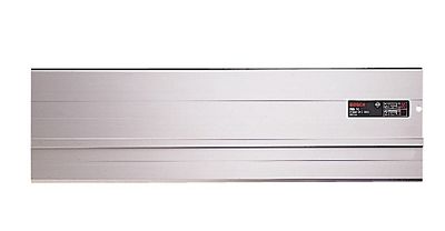 Bosch Accessoires FSN 70 Bosch geleiderail 700mm - 2602317030