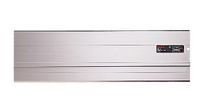 Bosch Accessoires FSN 70 Bosch geleiderail 700mm - 2602317030 - thumbnail