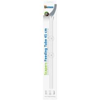 Sf scapers feeding tube 45 cm - Superfish