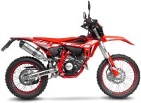 LeoVince Schalld leo slipon lv one inox