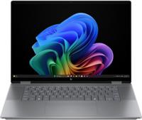 HP OmniBook X flip 16-ar0070nd laptop