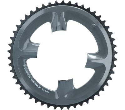 Shimano - kettingblad 50t claris fc-r2030 - 7 8 speed