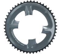 Shimano - kettingblad 50t claris fc-r2030 - 7 8 speed