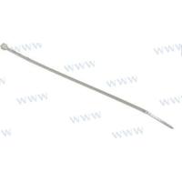PAHT2.5X50 - FLENS Yamaha