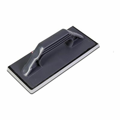 DHZ troffel Rubi Termoflex Superpro