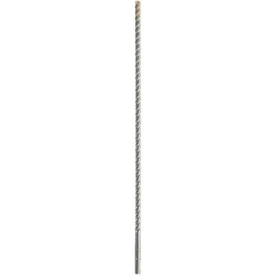 DeWALT DT8932 Boor SDS-Plus XLR 4 Snijder 10x460mm