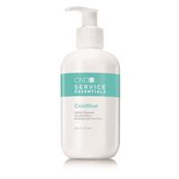 CND Prep Products CoolBlue Hand Cleanser 236ml CND Prep Products CoolBlue Hand Cleanser 236ml