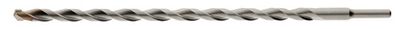 BETON/STEEN BOOR 12,0 X 400/350 MM