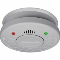 Rookmelder Smartwares 10.025.28 Rookmelder Smartwares 10.025.28