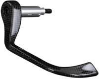 OXFORD Lever gate carbon sw