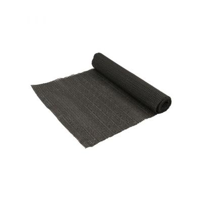 Antislipmat 30X150 Cm Pvc Assorti