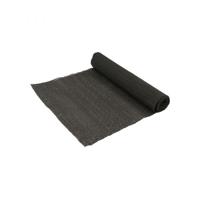 Antislipmat 30X150 Cm Pvc Assorti