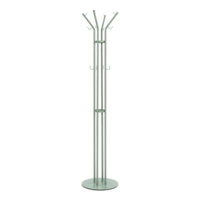 Spinder Design Spinder Design Charly staande kapstok - dusty green