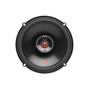 JBL Club 622 6.5'' (16cm) Speakerset Coaxiaal JBCLUB622