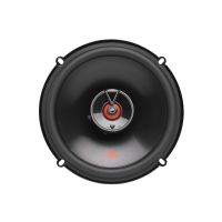 JBL Club 622 6.5'' (16cm) Speakerset Coaxiaal JBCLUB622 - thumbnail