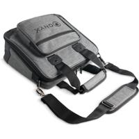 Mackie Onyx8-Bag transporttas voor mengpaneel