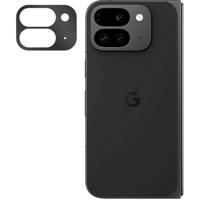 Mobilize Glass Screen Protector for Camera Google Pixel 9 Pro Fold