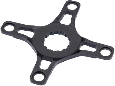 CONTEC Ct spider c.spider bosch gen.3