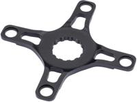 CONTEC Ct spider c.spider bosch gen.3