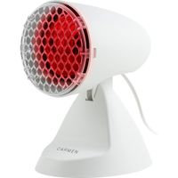 Carmen CIL1001W Infraroodlamp 100W Wit - thumbnail