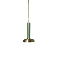 Pholc - Blend 9 Hanglamp