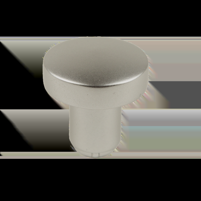 AMI Knop 169/50 Varo F-1 - 300910