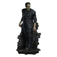 Frankenstein Premium Format Statue Frankenstein 57 cm
