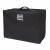 Roland RAC-JC22 versterkerhoes voor Jazz Chorus 22