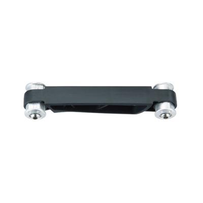 TOPEAK Mounting arm - defender m2