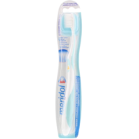 Meridol Tandenborstel Soft