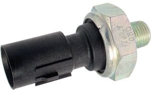Oliedruksensor 6ZL009600251