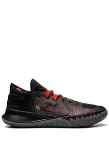 Nike baskets Kyrie Flytrap V - Noir