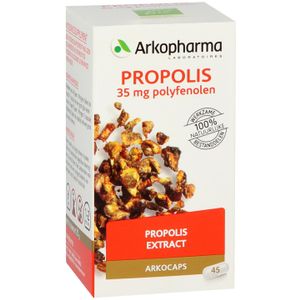 Propolis BIO