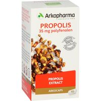 Propolis