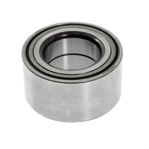 Wiellager ADA108213