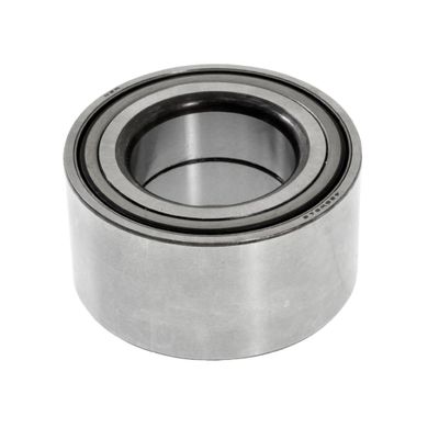 Wiellager ADA108213