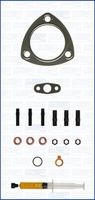 Turbocharger, montageset JTC11642
