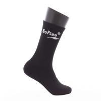 SOCKs SOFTEE PREMIUM MEDIUM HEIGHT