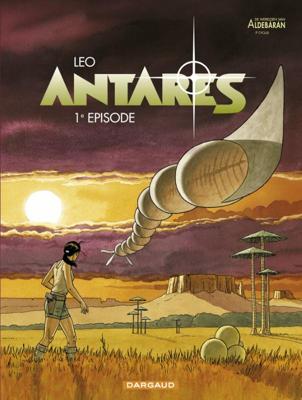1e Episode (Paperback)
