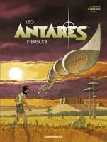 1e Episode (Paperback)
