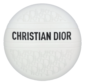 Christian Dior - Dior Le Baume Revitalizing Balm 50ml