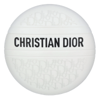 Christian Dior - Dior Le Baume Revitalizing Balm 50ml