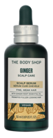 The Body Shop Scalp Serum 50ml