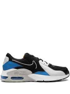 Nike baskets Air Max Excee 'Photo Blue' - Noir