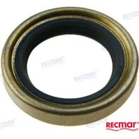 REC310599 - BEVESTIGING Bombardier