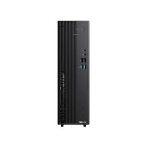 Asus Workstation 90PF0401-M033S0 2.5 cm (1.0 inch) Intel® Core™ i5 i5-13500H 16 GB RAM 512 GB Flash 512 GB SSD Win 11 Pro 90PF0401-M033S0