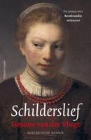 Schilderslief (Paperback)
