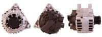 Elstock Alternator/Dynamo 28-6580 - thumbnail