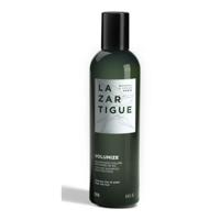 Lazartigue Volumize Shampoo Fijn Haar 250ml